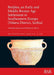 Braljina, an Early and Middle Bronze Age Settlement in Southeastern Europe (Nisava District, Serbia) by Aleksandar Kapuran, Aleksandar Aleksic