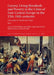Luxury, Living Standards and Poverty in the Cities of East-Central Europe in the 15th-18th centuries. Part i: Case studies of Wroclaw and Prague by Jerzy Piekalski, Jan Klápstě, Agata Macionczyk