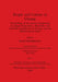 People and Culture in Change, Part i: Proceedings of the Second Symposium on Upper Palaeolithic, Mesolithic and Neolithic Populations of Europe and th by Israel Hershkovitz, Baruch Arensburg, Ofer Bar-Yosef