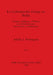 La Colonización Griega en Sicilia, Tomo I: Griegos, Indígenas y Púnicos en la Sicilia Arcaica-Interacción y Aculturación by Adolfo J. Domínguez