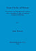 Stone Circles of Britain, Part i: Taxonomic and distributional analyses and a catalogue of sites in England, Scotland and Wales by John Barnatt
