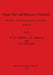 Ritual, Rites and Religion in Prehistory, Volume II by W. H. Waldren, J. a. Ensenyat, R. C. Kennard