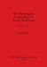 Merovingian Archaeology of South-west Gaul, Volume I by Edward James