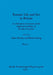 Roman Life and Art in Britain, Part ii: A celebration in honour of the eightieth birthday of Jocelyn Toynbee by Julian Munby, Martin Henig