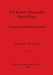 The Lower Maeander Flood Plain, Part ii by Ronald T. Marchese