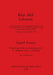 Ksar Akil Lebanon, Part ii: A Technological and Typological Analysis of the Transitional and Early Upper Palaeolithic Levels of Ksar Akil and Abu by Ingrid Azoury, C. Bergman, L. Copeland