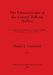 The Paleoeconomy of the Central Balkans (Serbia), Part ii: A Zooarchaeological Perspective on the Late Neolithic and Bronze Age, (ca. 4500-1000 B.C.) by Haskel J. Greenfield