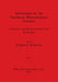 Interaction on the Southeast Mesoamerican Frontier, Part i: Prehistoric and Historic Honduras and El Salvador by Eugenia J. Robinson