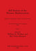 Bell Beakers of the Western Mediterranean, Part ii: Definition, Interpretation, Theory and New Site Data. The Oxford International Conference 1986 by William H. Waldren, Rex Claire Kennard
