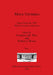 Maya Ceramics, Part i: Papers from the 1985 Maya Ceramic Conference by Prudence M. Rice, Robert J. Sharer