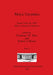 Maya Ceramics, Part ii: Papers from the 1985 Maya Ceramic Conference by Prudence M. Rice, Robert J. Sharer