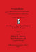 Pre-Hispanic Agricultural Fields in the Andean Region, Part ii by William M. Denevan, Kent Mathewson, Gregory Knapp
