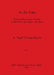 At the Edge, Part ii: Terminal Pleistocene Hunter-Gatherers in the Negev and Sinai by A. Nigel Goring-Morris