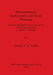 Mesopotamian Architecture and Town Planning, Part ii: from the Mesolithic to the end of the Proto-historic Period c.10,000-3,500 B.C. by Shamil A. a. Kubba