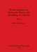 The Development of Prehistoric Mining and Metallurgy in Anatolia, Part ii by Prentiss S. de Jesus