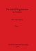 The Initial Magdalenian in France, Part i by M. F. Hemingway