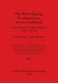 The River Qoueiq, Northern Syria, and its Catchment, Part ii: Studies arising from the Tell Rifa'at Survey 1977-79 by John Matthers