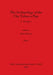 The Archaeology of the Clay Tobacco Pipe V, Part i: Europe 2 by Peter Davey