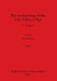 The Archaeology of the Clay Tobacco Pipe V, Part ii: Europe 2 by Peter Davey