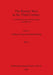 The Roman West in the Third Century, Part i: Contributions from Archaeology and History by Anthony King, Martin Henig