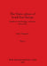 The Vinca culture of South-East Europe, Part ii by John Chapman