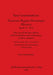 Saxo Grammaticus Danorum Regum Heroumque Historia Books X-XVI, Part ii: The text of the first edition with translation and commentary in three volumes by Eric Christiansen
