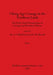 Viking-Age Coinage in the Northern Lands, Part i: The Sixth Oxford Symposium on Coinage and Monetary History by M. a. S. Blackburn, D. M. Metcalf