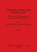 Viking-Age Coinage in the Northern Lands, Part ii: The Sixth Oxford Symposium on Coinage and Monetary History by M. a. S. Blackburn, D. M. Metcalf