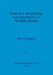 Stone Axe Morphology and Distribution in Neolithic Britain, Part ii by Sylvia Chappell