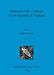 Medieval Fish, Fisheries and Fishponds in England, Part ii by Michael Aston