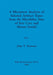 A Microwear Analysis of Selected Artefact Types from the Mesolithic Sites of Star Carr and Mount Sandel, Part i by John V. Dumont