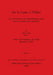 De la Loire à l'Oder, Volume i: Les civilisations du Paléolithique final dans le nord-ouest européen by Marcel Otte