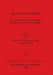 De la Loire à l'Oder, Volume ii: Les civilisations du Paléolithique final dans le nord-ouest européen by Marcel Otte