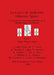 La Cueva de Ambrosio (Almería, Spain), Volumen ii: y su posicion cronoestratigráfica en el Mediterraneo Occidental by Sergio Ripoll López, J. Jordá Pardo, M. P. Carral