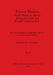 Patrios Nomos-Public Burial in Athens during the Fifth and Fourth Centuries B.C., Part ii: The archaeological, epigraphic-literary and historical evid by Christoph W. Clairmont