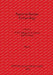 Papers in Iberian Archaeology, Part ii by T. F. C. Blagg, R. F. J. Jones, S. J. Keay