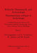 Keltische Numismatik und Archaeologie / Numismatique celtique et Archéologie, Part ii: Veröffentlichung der Referate des Kolloquiums keltische Numisma by G. Grasmann, W. Janssen, M. Brandt