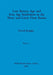 Late Bronze Age and Iron Age Settlement in the Nene and Great Ouse Basins, Part ii by David Knight