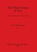 The Ubaid Period in Iraq, Part i: Recent excavations in the Hamrin region by Sabah Abboud Jasim