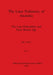 The Later Prehistory of Anatolia, Part ii: The Late Chalcolithic and Early Bronze Age by Jak Yakar