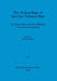 The Archaeology of the Clay Tobacco Pipe IX, Part i: More Pipes from the Midlands and Southern England by Peter Davey