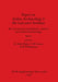 Papers in Italian Archaeology I: the Lancaster Seminar, Part ii by H. McK Blake, T. W. Potter, D. B. Whitehouse