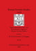 Roman Frontier Studies 1979 XII, Part ii by W. S. Hanson, L. J. F. Keppie