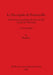 La Nécropole de Frénouville, Part iii: Étude d'une population de la fin du IIIe à la fin du VIIe siècle. iii Planches by Christian Pilet