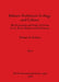 Balearic Prehistoric Ecology and Culture, Part i by William H. Waldren