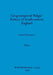 Grog-tempered 'Belgic' Pottery of South-eastern England, Part ii by Isobel Thompson