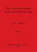 The Caucasian Region in the Early Bronze Age, Part ii by A. G. Sagona