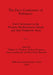 The Deya Conference of Prehistory, Part ii: Early Settlement in the Western Mediterranean Islands and the Peripheral Areas by William H. Waldren, Robert Chapman, James Lewthwaite