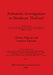Prehistoric Investigations in Northeast Thailand, Part i: Excavations at Ban Na Di, Non Kao Noi, Ban Muang Phruk, ... by Charles Higham, Amphan Kijngam