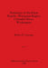 Prehistory of the Priest Rapids - Wanapum Region Columbia River, Washington, Part iii by Robert E. Greengo